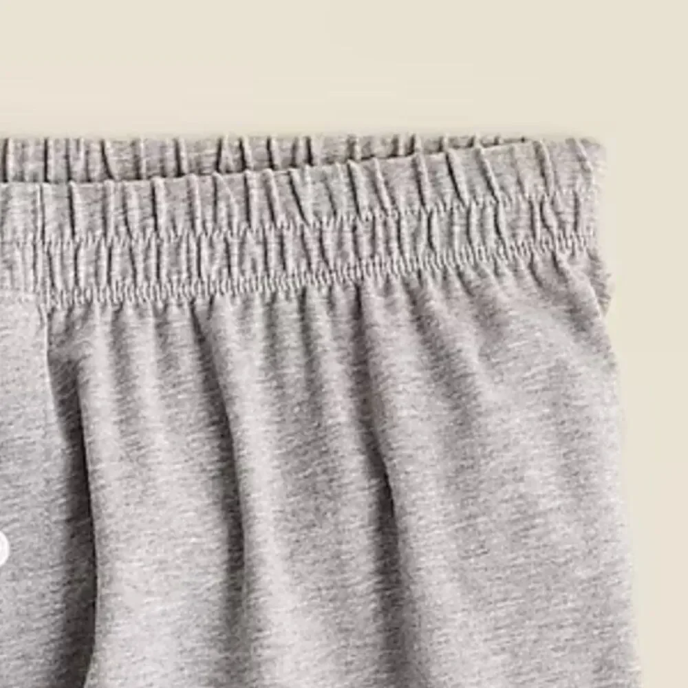J. Crew BS500 4 1/2